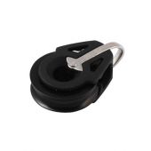 Allen 40mm Dynamic Block