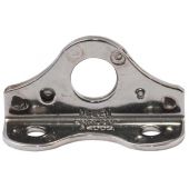Allen Anchor Plate