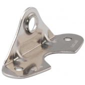 Allen Transom Gudgeon