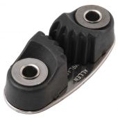 Allen Large Cam Cleat with Glass Reinforced Acetal Jaws