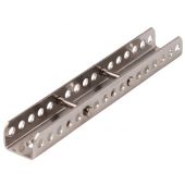 Allen Adjustable Mast Step