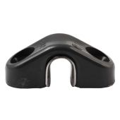Open Base Fairlead with S/S liner - 6mm