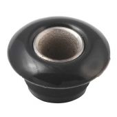 Deck Bushes with Stainless Steel Liner - 6mm