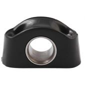 Bullseye Fairlead S/S Lined - 10mm