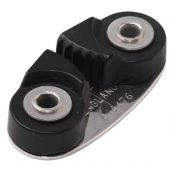 Mini Cam Cleat - Alloy Jaws