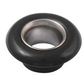 Deck Bush with Stainless Steel Liner - 13mm