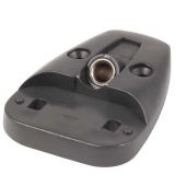 Small Through Deck Lead