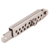 Allen High Load Vernier Adjuster with De-Raker Kit