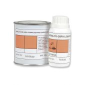 Aerolite 306 Wood Glue
