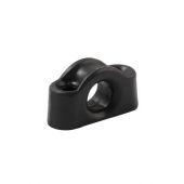 Bullseye Fairlead - 7mm
