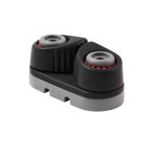 Large Ball Bearing Alloy Camcleat