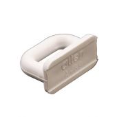 Allen Nylon Track Slide 16mm