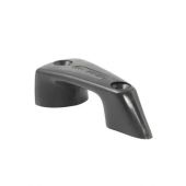 Acetal Sheet Fairlead