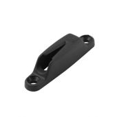 Nylon V Cleat