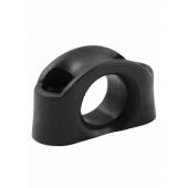 Bullseye Fairlead - 19mm