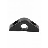 Low Profile Fairlead - 7mm