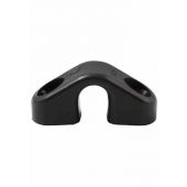 Open Base Fairlead - 7mm