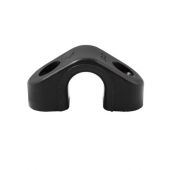 Open Base Fairlead - 12mm