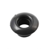 Allen Deck Bush - 8mm