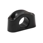 Bullseye Fairlead - 11mm