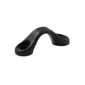 Small Carbon Composite Over Fairlead
