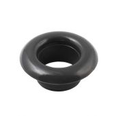 Allen Deck Bush - 13mm