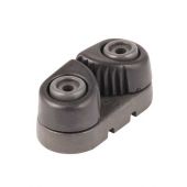 Large Alanite Control Line Cam Cleat