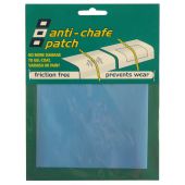 PSP Anti-chafe Patches - Protect from Rope Burn