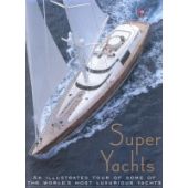 Super Yachts