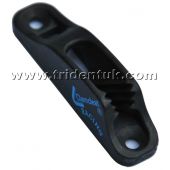 Clamcleat Racing Junior Mk1 Anodised