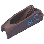 Clamcleat Racing Junior Mk2 Anodised