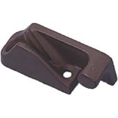 Clamcleat Side Entry Mk2 (Starboard)