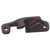 Clamcleat Side Entry Mk1(Port) Anodised