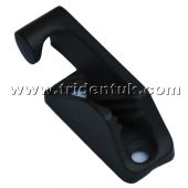 Clamcleat Side Entry Mk2 (Port)