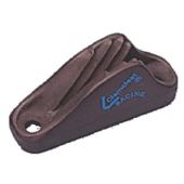 Clamcleat Racing Mini