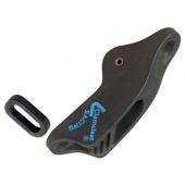 Clamcleat Trapeze & Vang Cleat