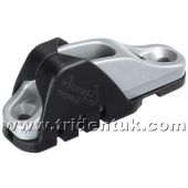 Clamcleat Keeper for CL203 & Mk1 Juniors Cleats