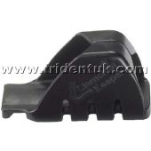 Clamcleat Keeper for Mk2 Juniors Cleats