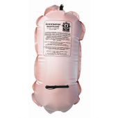 Crewsaver Mast Float 40Ltr