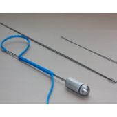 D-Splicer Splicing Needles