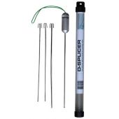 D-Splicer Splicing Needles