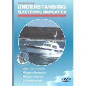 Understanding Electronic Navigation Interactive DVD