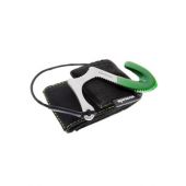 Spinlock Safety Line Cutter