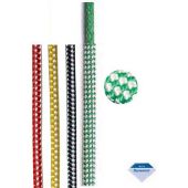Liros Magic Pro Dyneema 6mm 