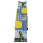 25/38mm Chok-A-Blok Boat Protector