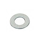 M10 S/S Flat Washer 6 Pack