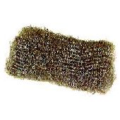 Wirewool Fine Medium Coarse