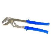 Adjustable Pliers