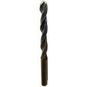6.5mm HSS Drill Piece