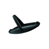 Allen Trapeze Handle T-Shape
